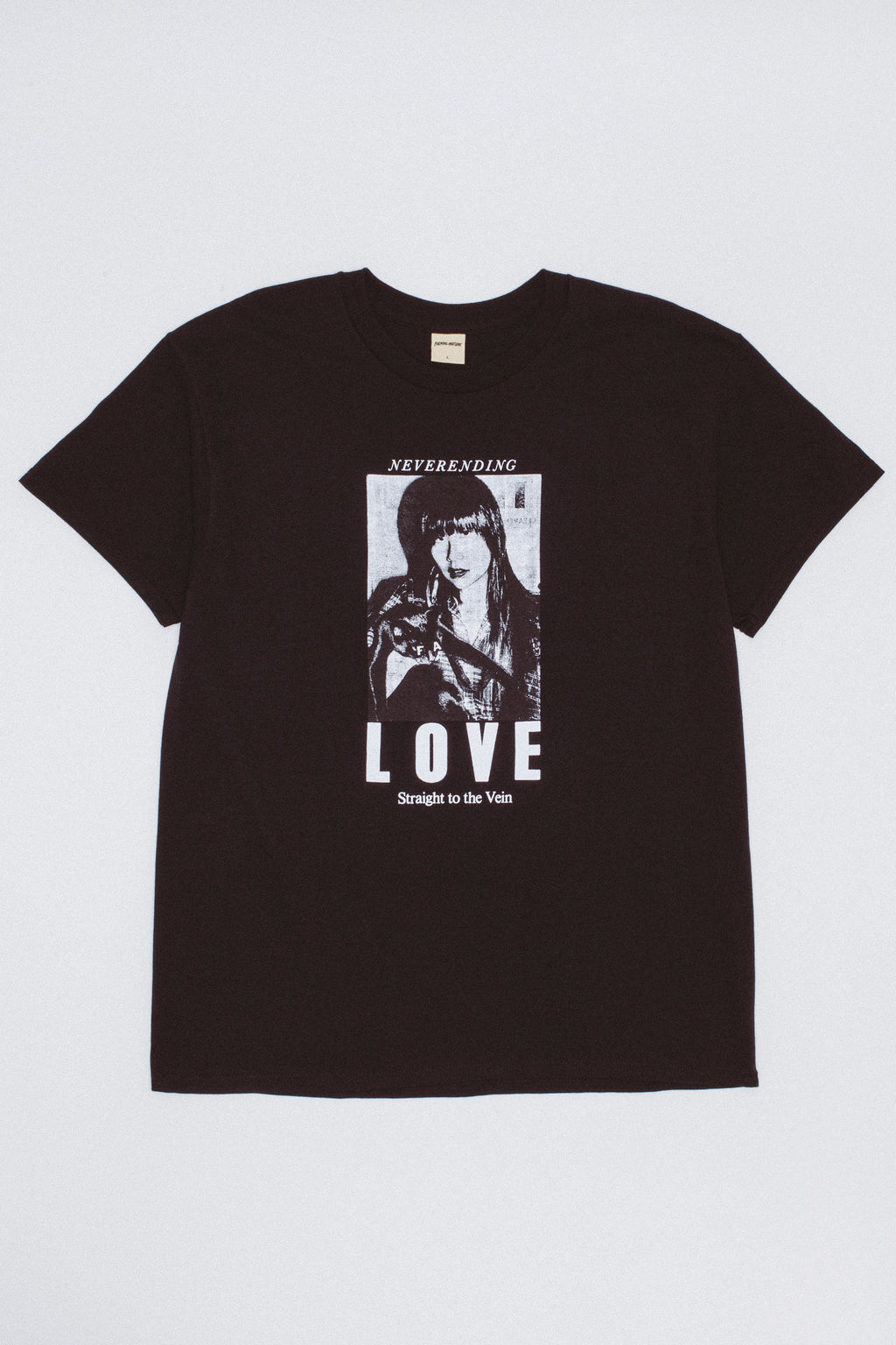 FA Never Ending Love T-Shirt
