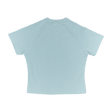 PAM Marpi Raglan Baby Tee