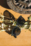 Evisen Evi Sunglasses