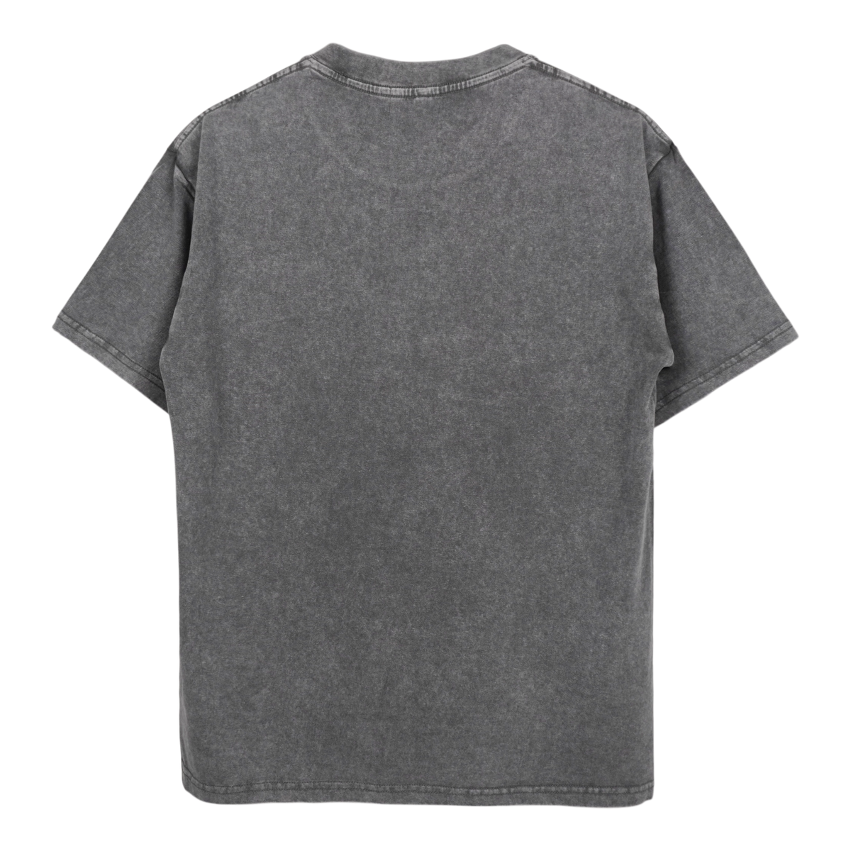 GB MOUTH "Noah's Ark" Washed T-Shirt