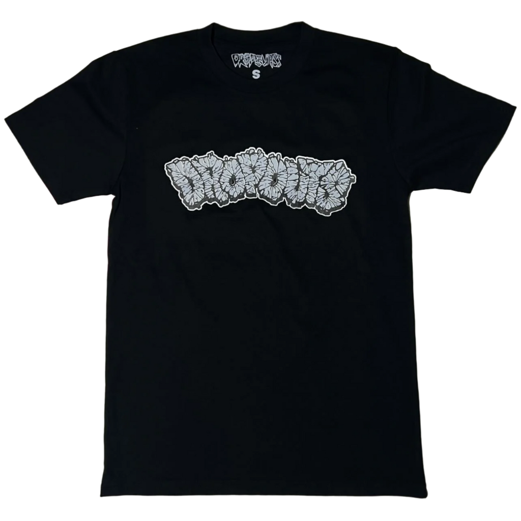 Dropouts Cobra Tee