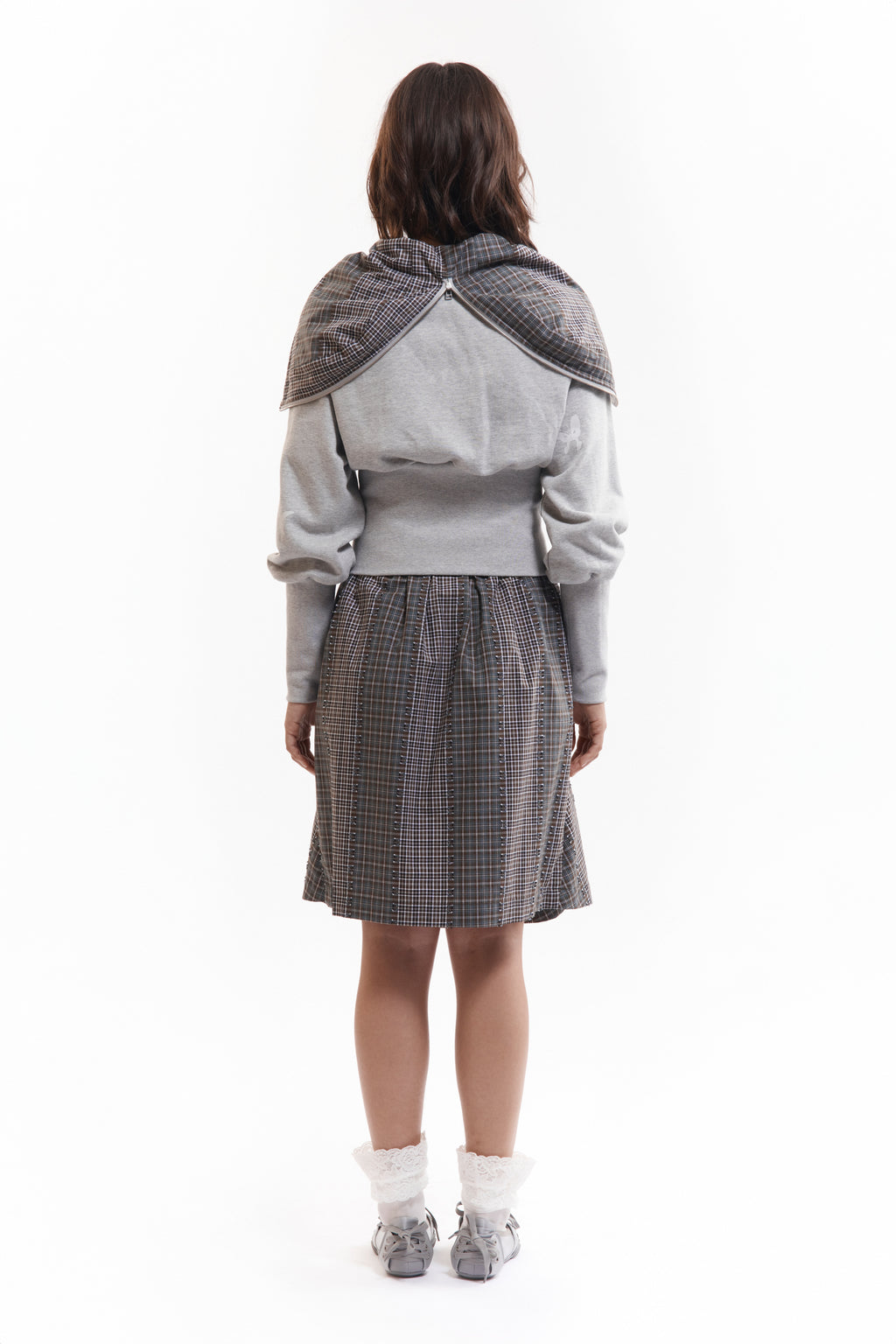 PAM AW26 FLUTTER BOARD ZIP THRU
