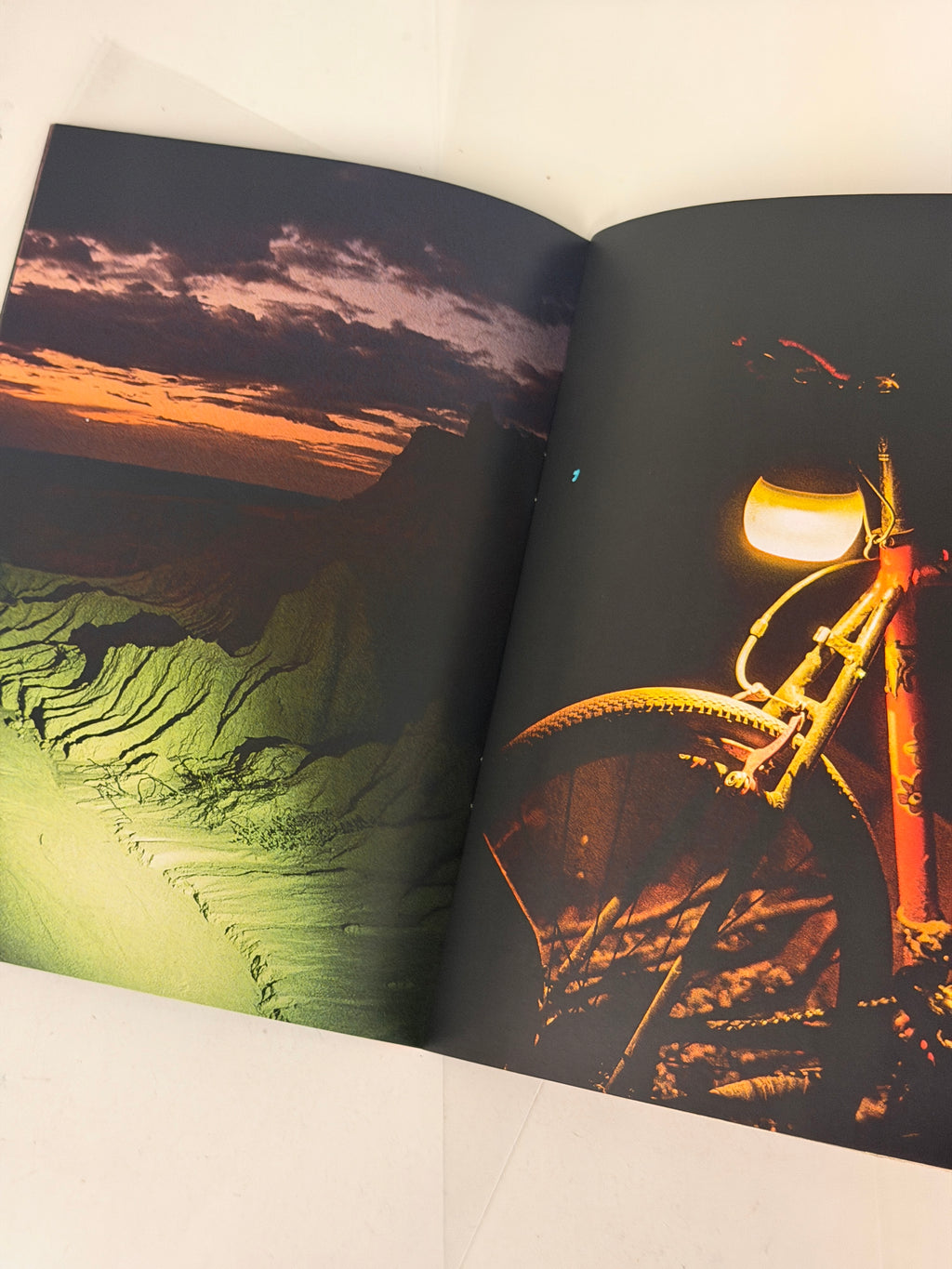 PAAM 2: PAM x MAAP Photo Zine