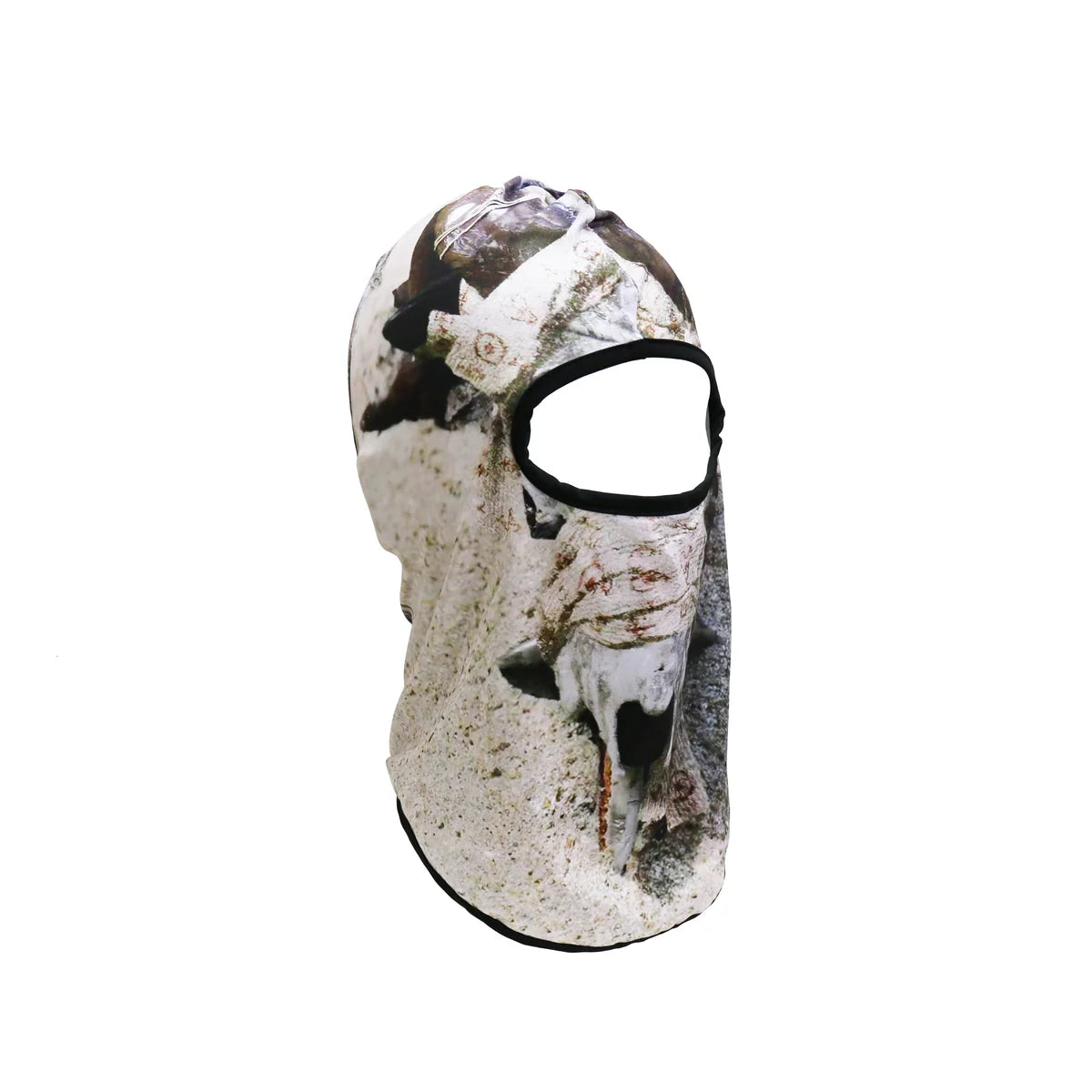 GB MOUTH "GEEP" Desert Balaclava
