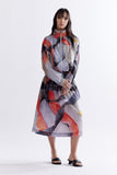 PAM Rue De Lancry Maxi Skirt