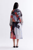 PAM Rue De Lancry Maxi Skirt