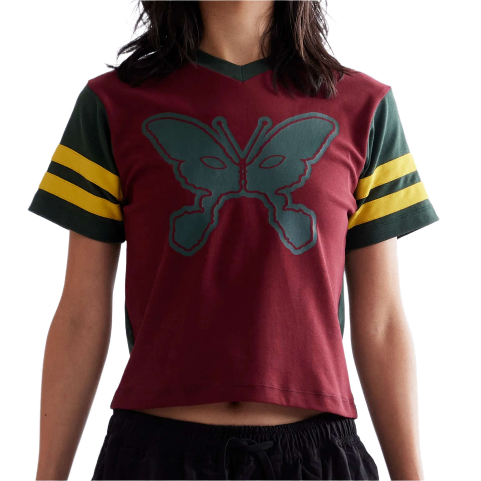 PAM Moonshot Top