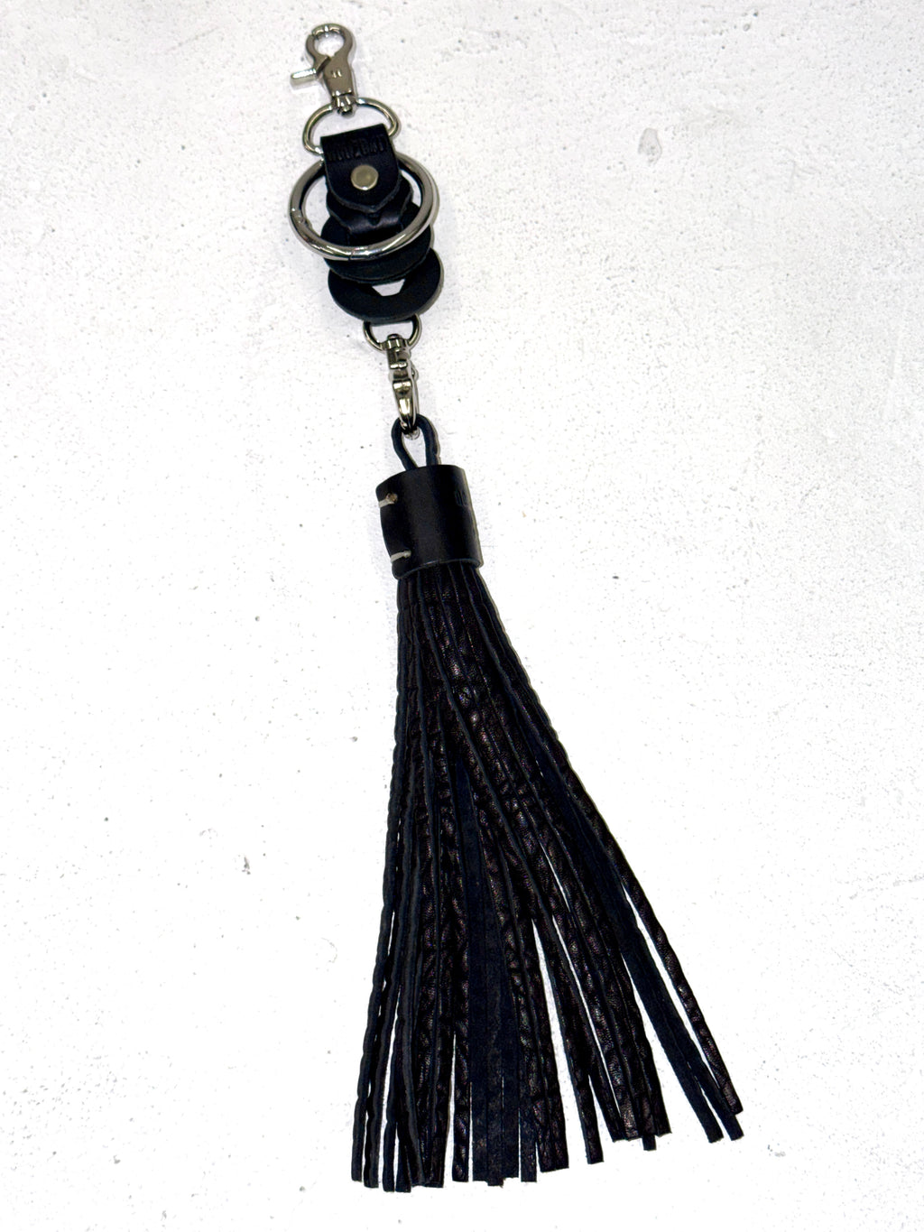 Nodzoku WiZ Avec. "Tassel #3"
