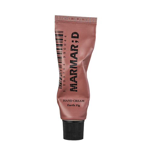 MARMAR;D Hand Cream Earth Fig 50ml