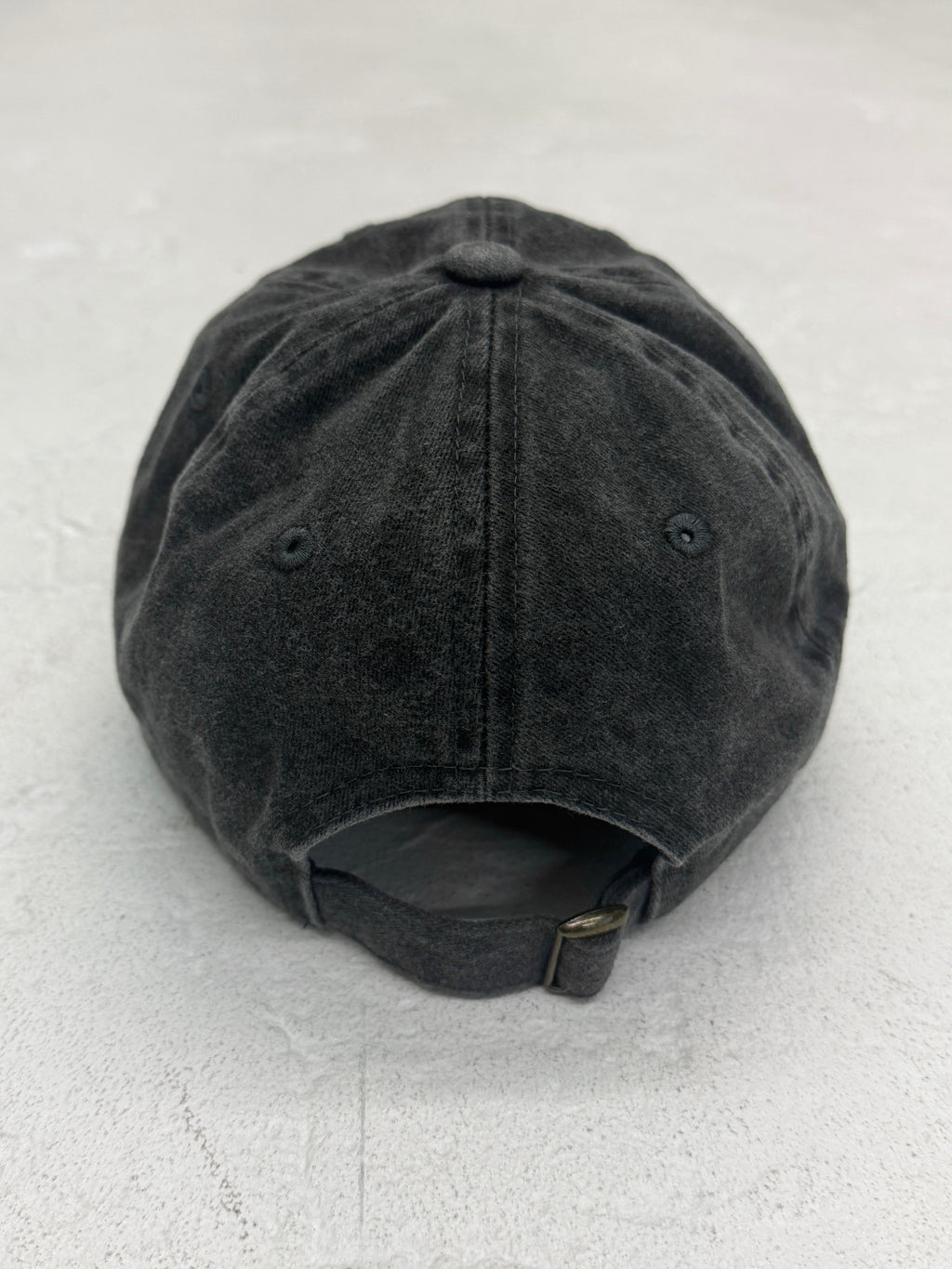 Trainwrex Scorpion Cap