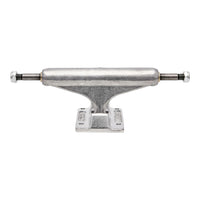 Independent Polished Standard Trucks