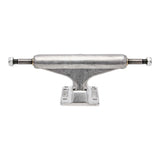 Independent Polished Standard Trucks