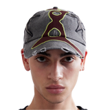 PAM Last Quarter Baseball Cap