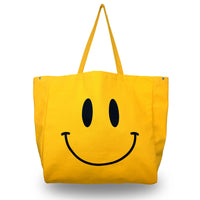 Klasse Wrecks "ACID SHOPPER" Bag