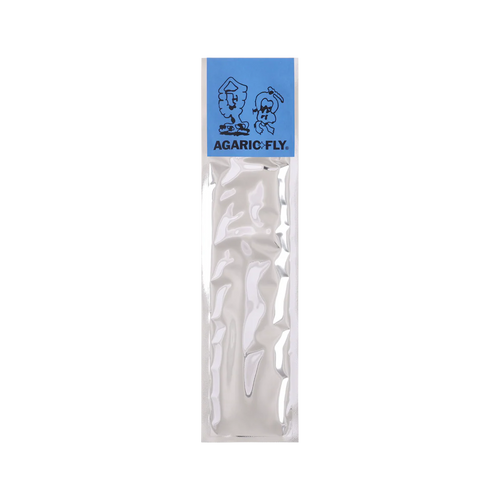Agaric Fly Arzach Incense