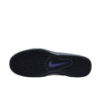 Nike SB Vertebrae Summit White/Persian Violet