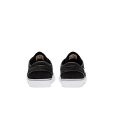 Nike SB Zoom Janoski OG+ Black/White