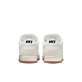 Nike SB Dunk Low Pro B [Pale Ivory]