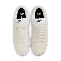 Nike SB Dunk Low Pro B [Pale Ivory]