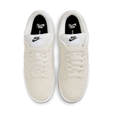 Nike SB Dunk Low Pro B [Pale Ivory]