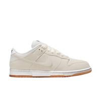 Nike SB Dunk Low Pro B [Pale Ivory]