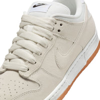 Nike SB Dunk Low Pro B [Pale Ivory]