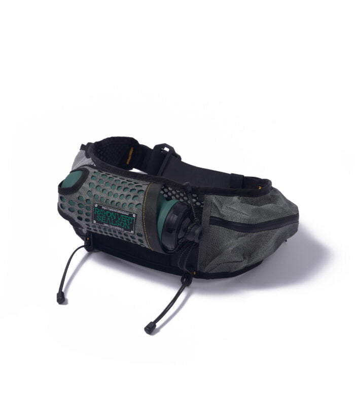 Sealson & Rayon Vert Hydrobelt