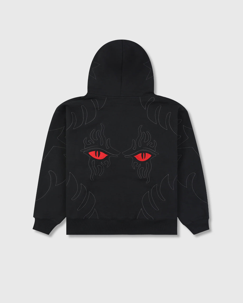 PLEASURES Afterlife Hoodie