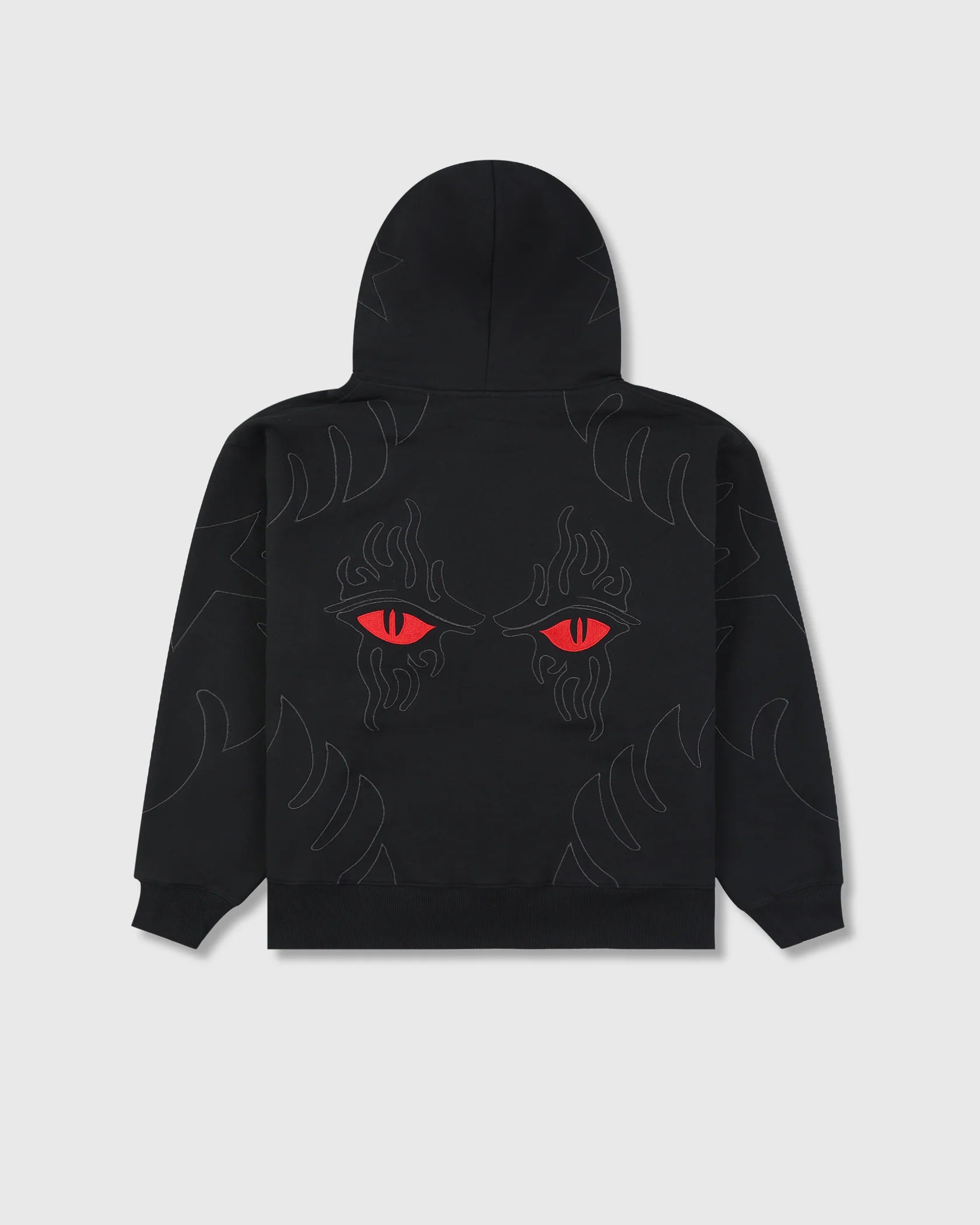 PLEASURES Afterlife Hoodie