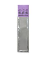 Agaric Fly Huzza A Hana Incense