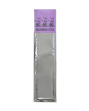Agaric Fly Huzza A Hana Incense