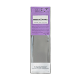 Agaric Fly Huzza A Hana Incense
