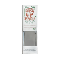 Agaric Fly Deep Forest Incense