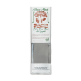Agaric Fly Deep Forest Incense