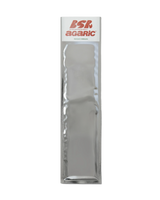 Agaric Fly Deep Forest Incense