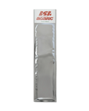 Agaric Fly Deep Forest Incense