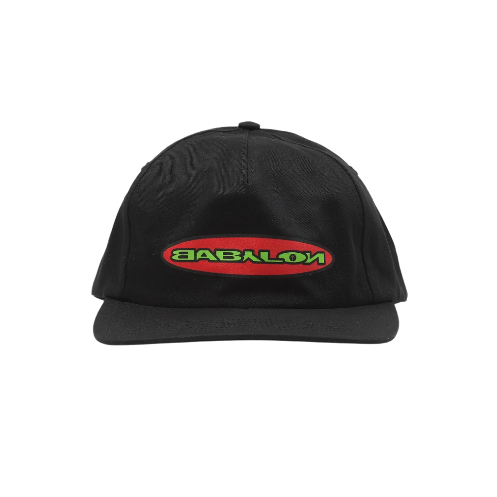 Babylon Octane Hat