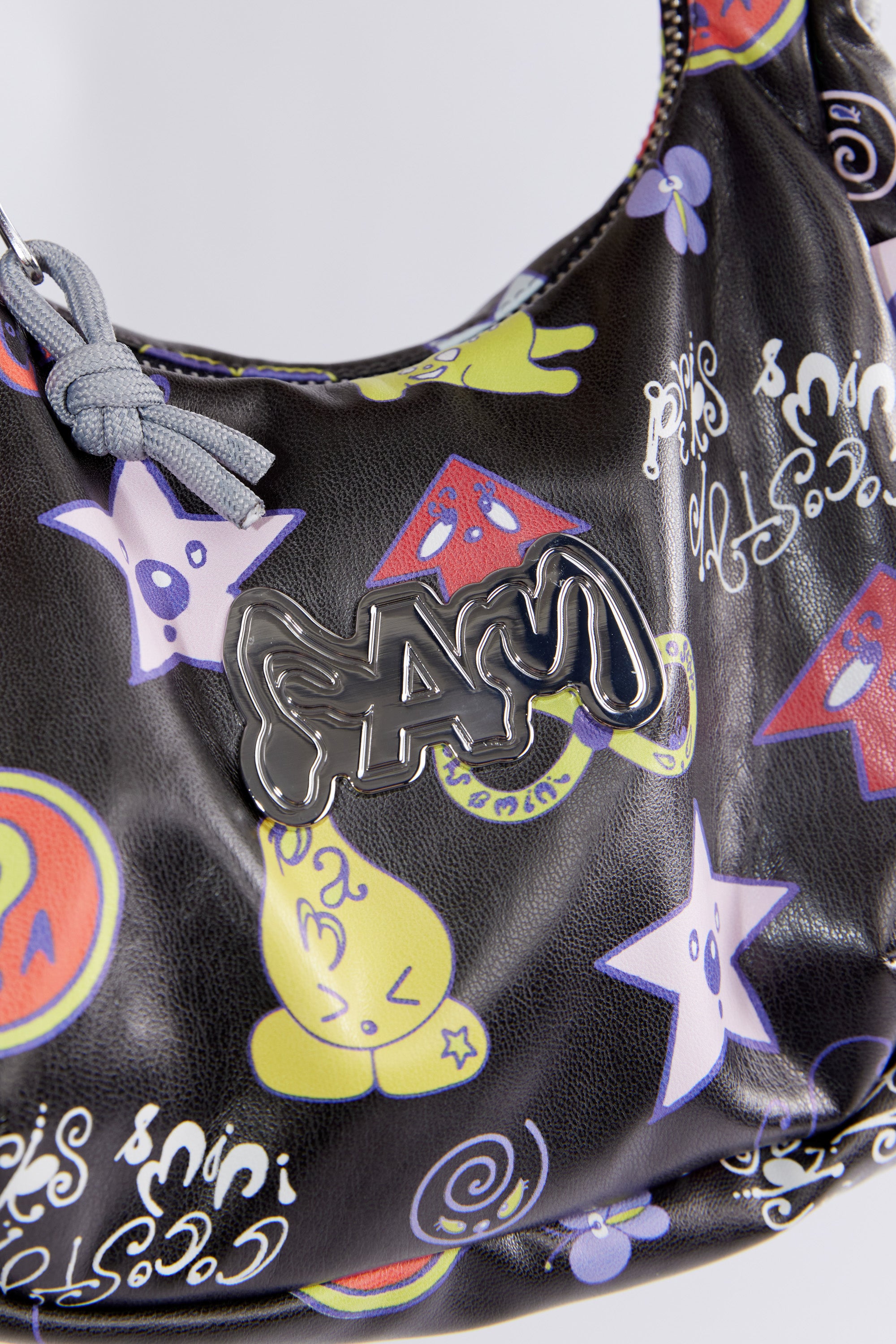 PAM Souvenir Mini Tarot Bag [Coco Star]