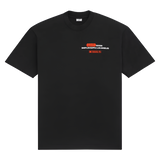 Babylon Banned Goods Tee