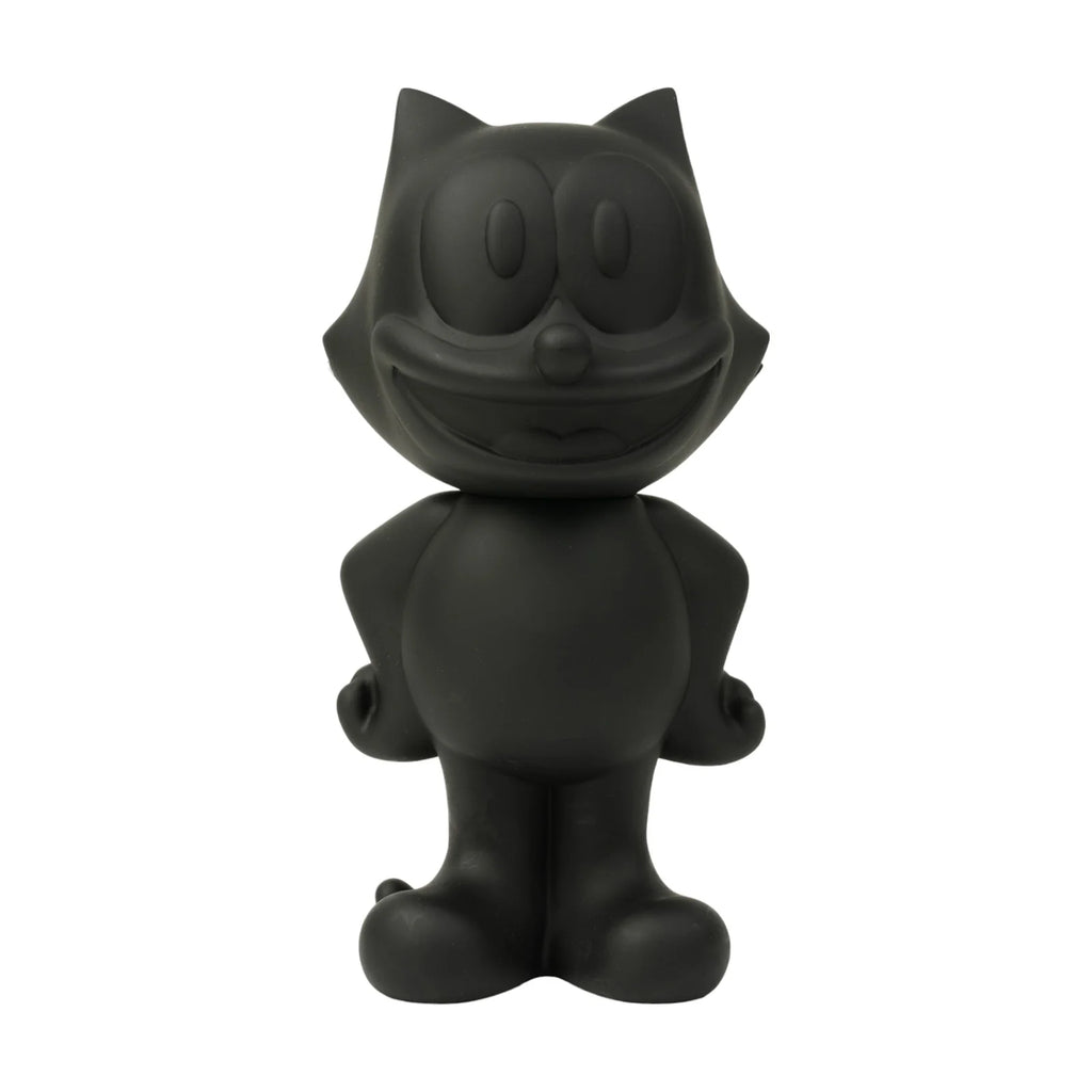 Babylon x Felix Toy by Secret Base