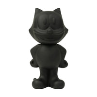 Babylon x Felix Toy by Secret Base