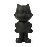 Babylon x Felix Toy by Secret Base
