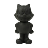 Babylon x Felix Toy by Secret Base
