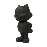 Babylon x Felix Toy by Secret Base