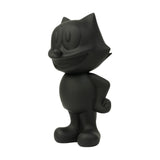 Babylon x Felix Toy by Secret Base