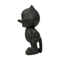Babylon x Felix Toy by Secret Base
