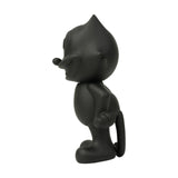 Babylon x Felix Toy by Secret Base