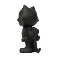Babylon x Felix Toy by Secret Base