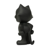 Babylon x Felix Toy by Secret Base