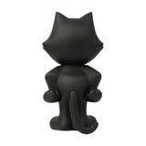 Babylon x Felix Toy by Secret Base